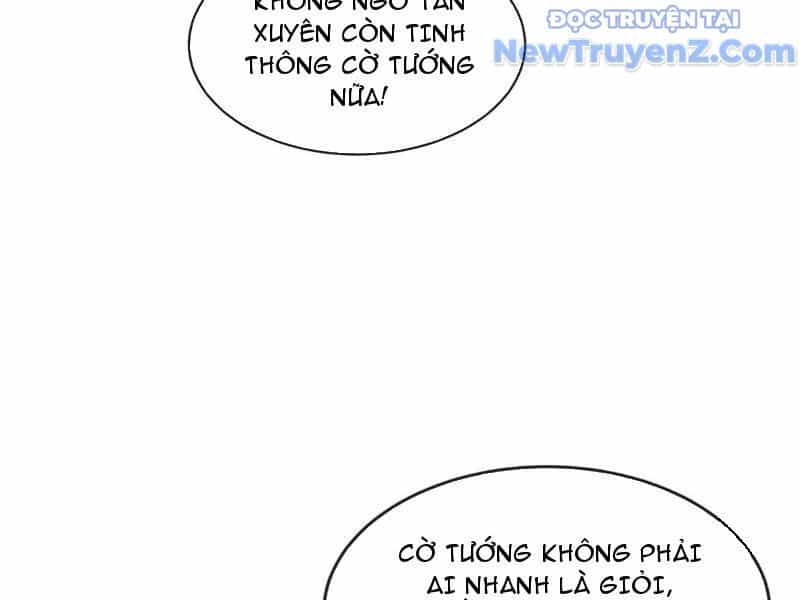 Hệ Thống Nhân Vật Chính: Ta Làm Đại Láo Khắp Các Giới - Chương 13 - ảnh 115
