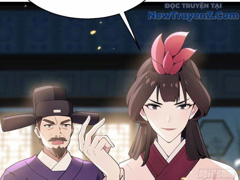 Hệ Thống Nhân Vật Chính: Ta Làm Đại Láo Khắp Các Giới - Chương 13 - ảnh 12
