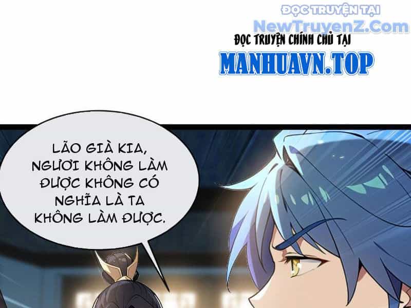 Hệ Thống Nhân Vật Chính: Ta Làm Đại Láo Khắp Các Giới - Chương 13 - ảnh 15