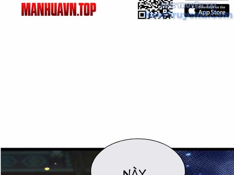 Hệ Thống Nhân Vật Chính: Ta Làm Đại Láo Khắp Các Giới - Chương 13 - ảnh 21