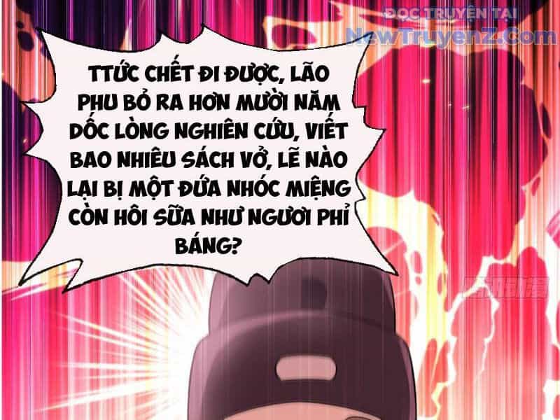 Hệ Thống Nhân Vật Chính: Ta Làm Đại Láo Khắp Các Giới - Chương 13 - ảnh 27