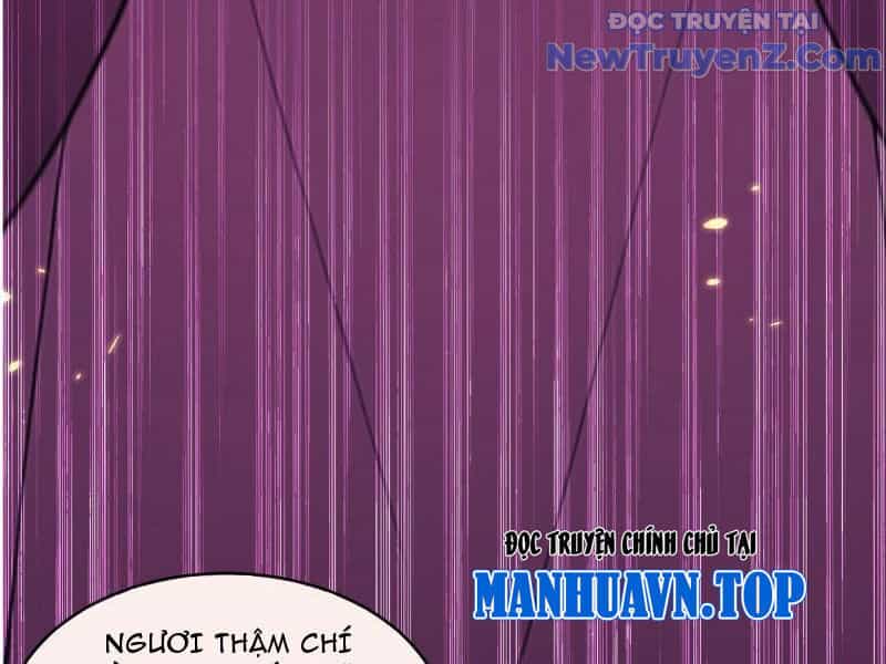 Hệ Thống Nhân Vật Chính: Ta Làm Đại Láo Khắp Các Giới - Chương 13 - ảnh 30