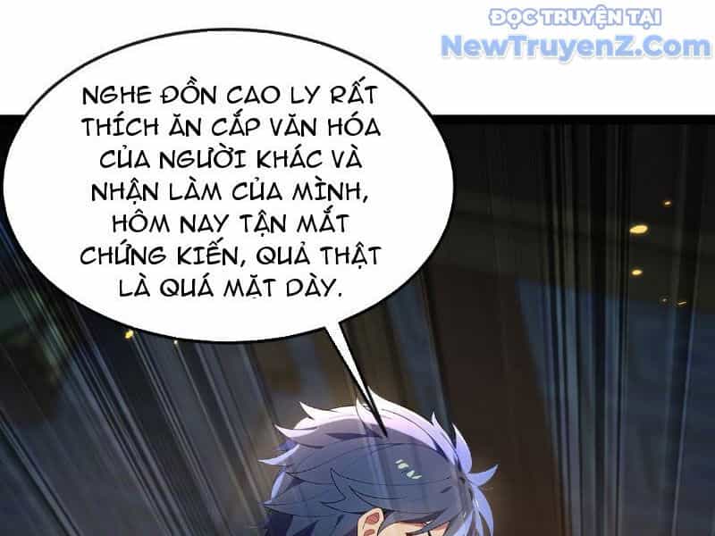 Hệ Thống Nhân Vật Chính: Ta Làm Đại Láo Khắp Các Giới - Chương 13 - ảnh 4