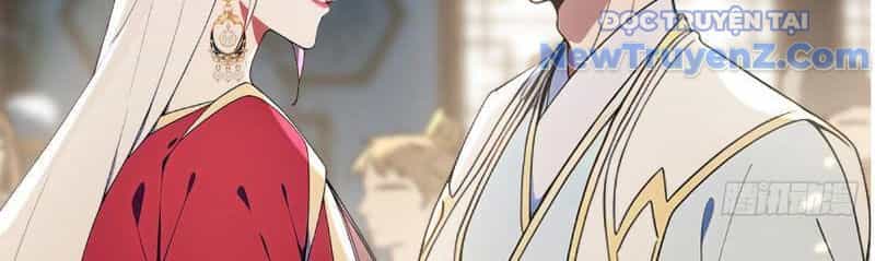 Hệ Thống Nhân Vật Chính: Ta Làm Đại Láo Khắp Các Giới - Chương 13 - ảnh 51