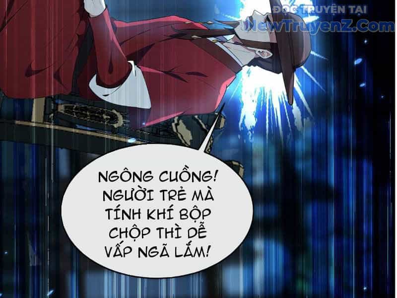 Hệ Thống Nhân Vật Chính: Ta Làm Đại Láo Khắp Các Giới - Chương 13 - ảnh 57