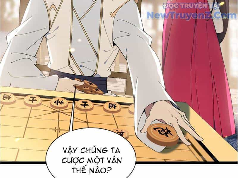 Hệ Thống Nhân Vật Chính: Ta Làm Đại Láo Khắp Các Giới - Chương 13 - ảnh 62