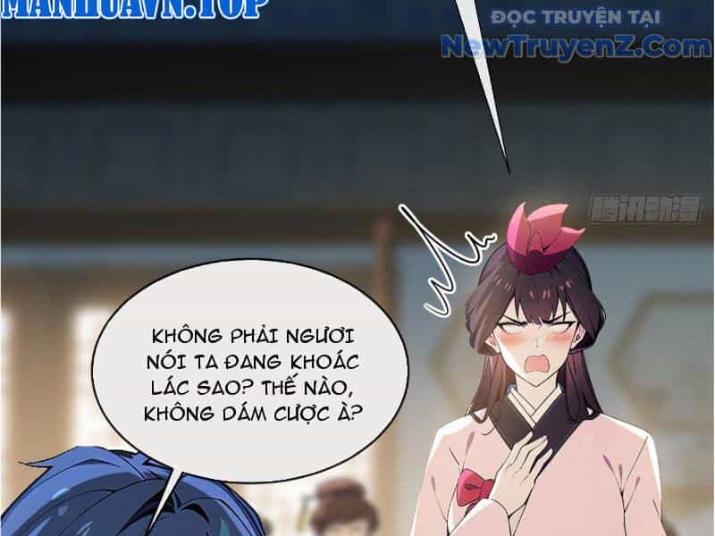 Hệ Thống Nhân Vật Chính: Ta Làm Đại Láo Khắp Các Giới - Chương 13 - ảnh 66