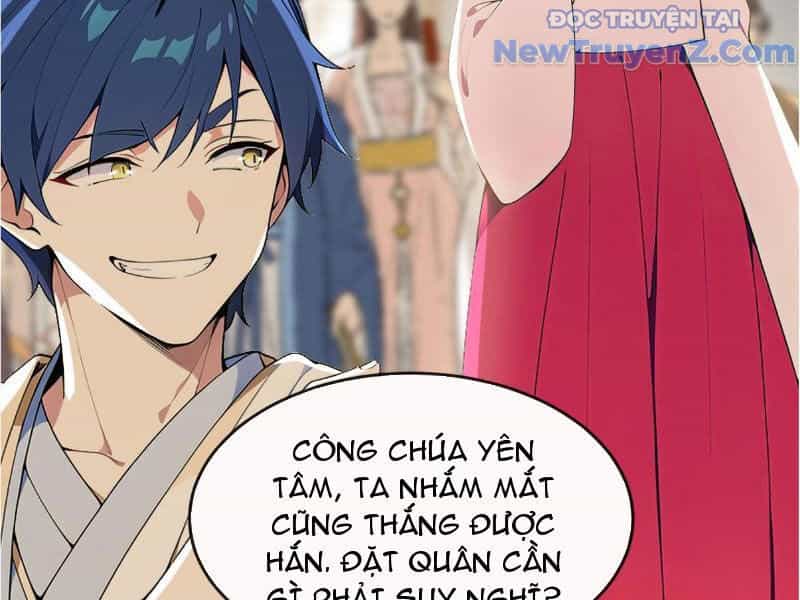 Hệ Thống Nhân Vật Chính: Ta Làm Đại Láo Khắp Các Giới - Chương 13 - ảnh 67