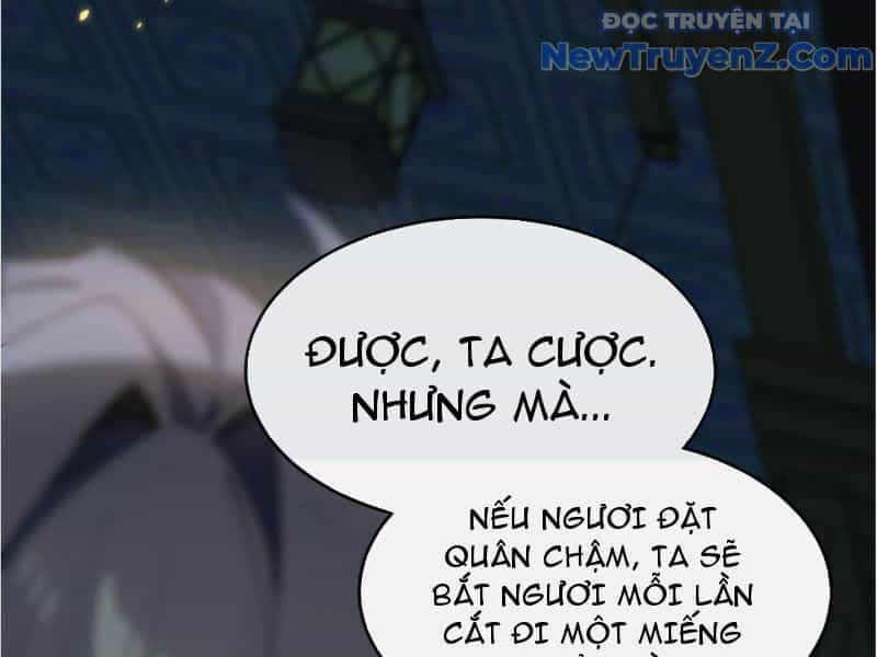 Hệ Thống Nhân Vật Chính: Ta Làm Đại Láo Khắp Các Giới - Chương 13 - ảnh 70