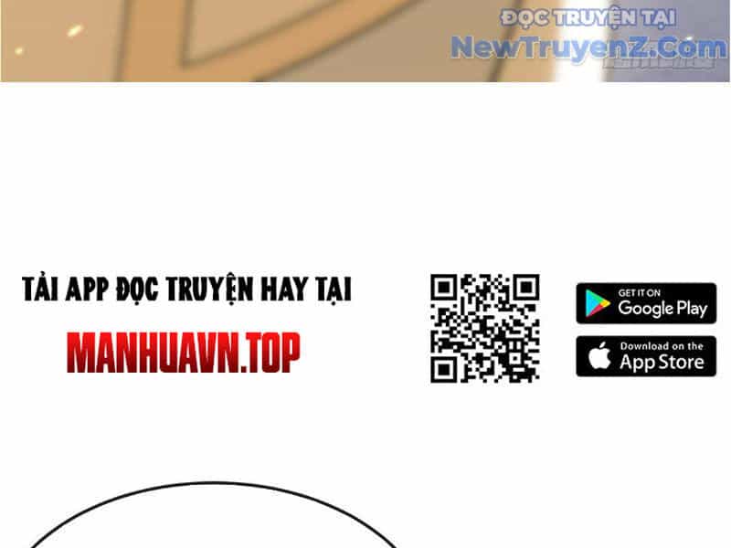 Hệ Thống Nhân Vật Chính: Ta Làm Đại Láo Khắp Các Giới - Chương 13 - ảnh 74