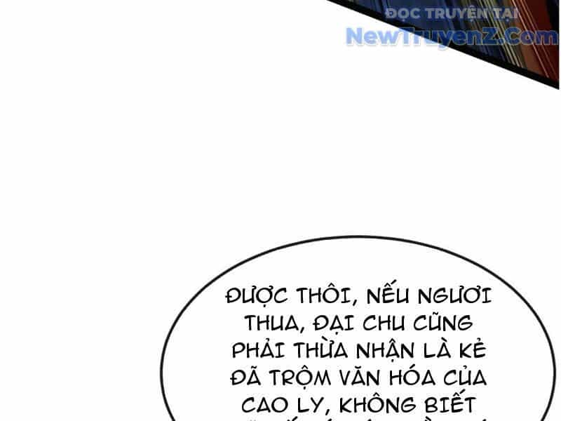 Hệ Thống Nhân Vật Chính: Ta Làm Đại Láo Khắp Các Giới - Chương 13 - ảnh 78