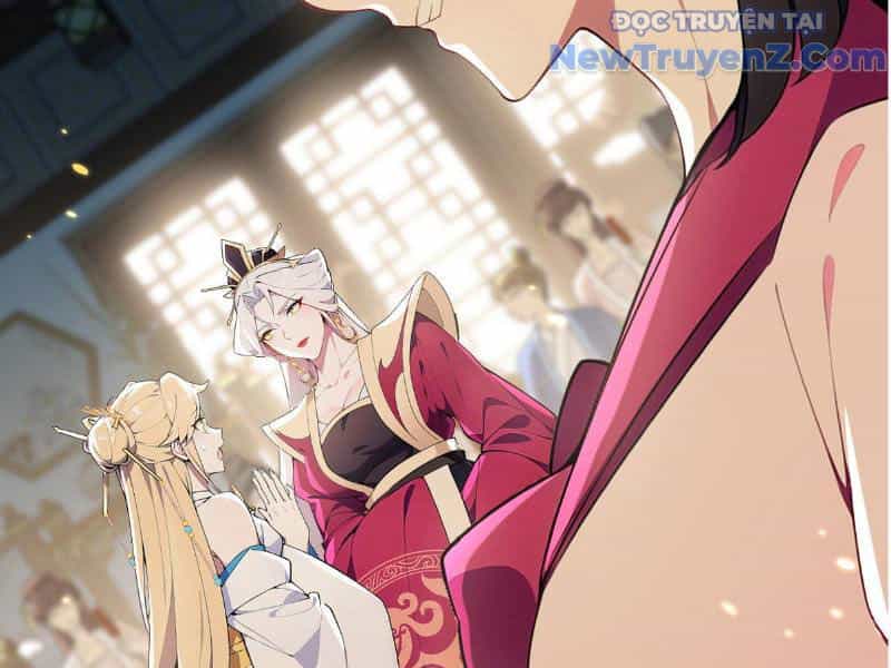 Hệ Thống Nhân Vật Chính: Ta Làm Đại Láo Khắp Các Giới - Chương 13 - ảnh 80