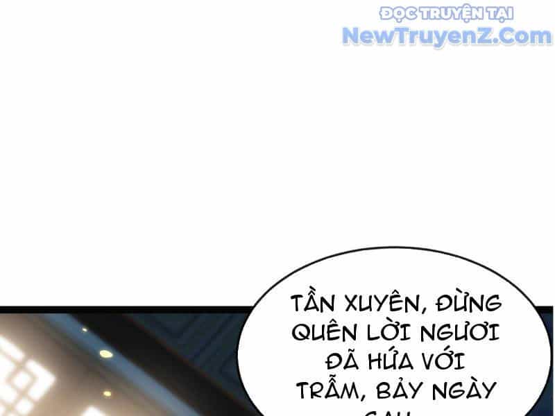 Hệ Thống Nhân Vật Chính: Ta Làm Đại Láo Khắp Các Giới - Chương 13 - ảnh 82
