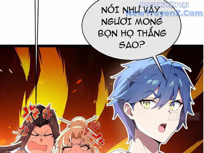 Hệ Thống Nhân Vật Chính: Ta Làm Đại Láo Khắp Các Giới - Chương 13 - ảnh 90