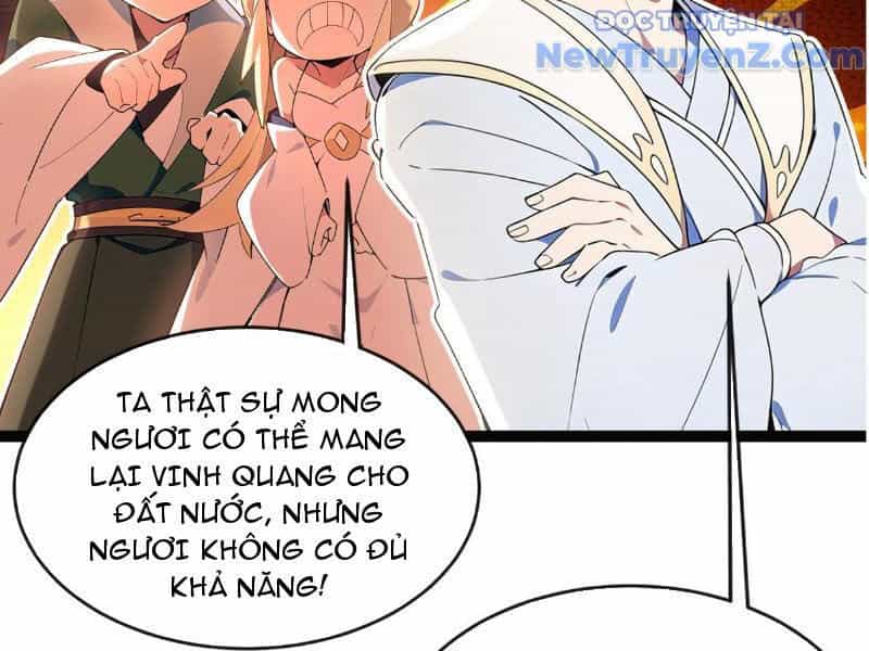Hệ Thống Nhân Vật Chính: Ta Làm Đại Láo Khắp Các Giới - Chương 13 - ảnh 91