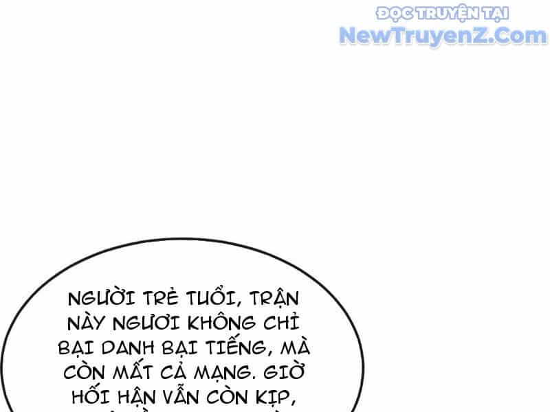 Hệ Thống Nhân Vật Chính: Ta Làm Đại Láo Khắp Các Giới - Chương 13 - ảnh 93