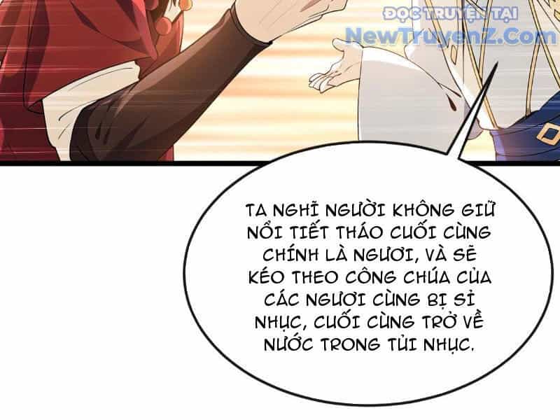 Hệ Thống Nhân Vật Chính: Ta Làm Đại Láo Khắp Các Giới - Chương 13 - ảnh 95
