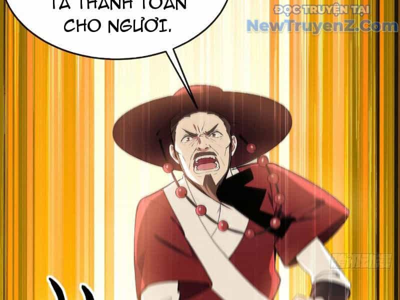 Hệ Thống Nhân Vật Chính: Ta Làm Đại Láo Khắp Các Giới - Chương 13 - ảnh 97