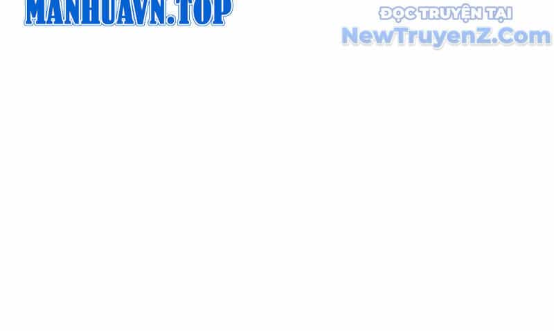 Hệ Thống Nhân Vật Chính: Ta Làm Đại Láo Khắp Các Giới - Chương 13 - ảnh 99