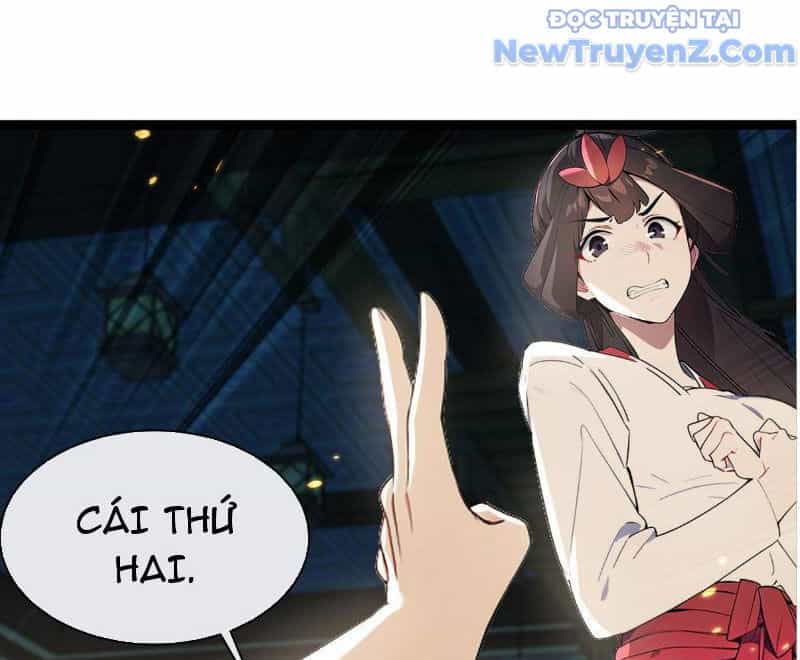 Hệ Thống Nhân Vật Chính: Ta Làm Đại Láo Khắp Các Giới - Chương 14 - ảnh 19
