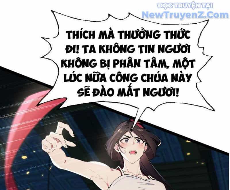 Hệ Thống Nhân Vật Chính: Ta Làm Đại Láo Khắp Các Giới - Chương 14 - ảnh 22