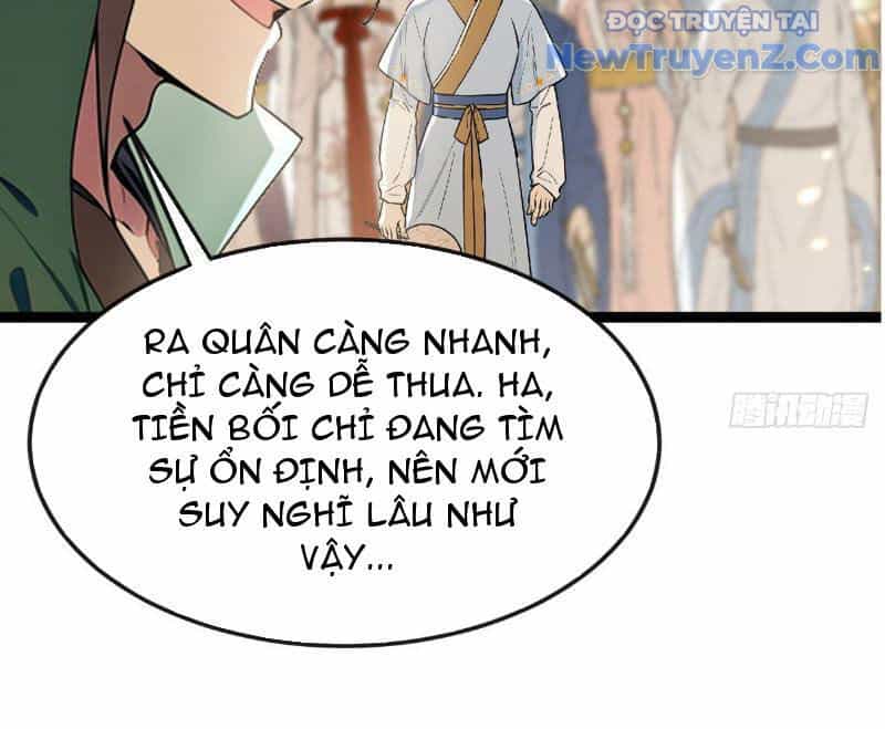 Hệ Thống Nhân Vật Chính: Ta Làm Đại Láo Khắp Các Giới - Chương 14 - ảnh 26