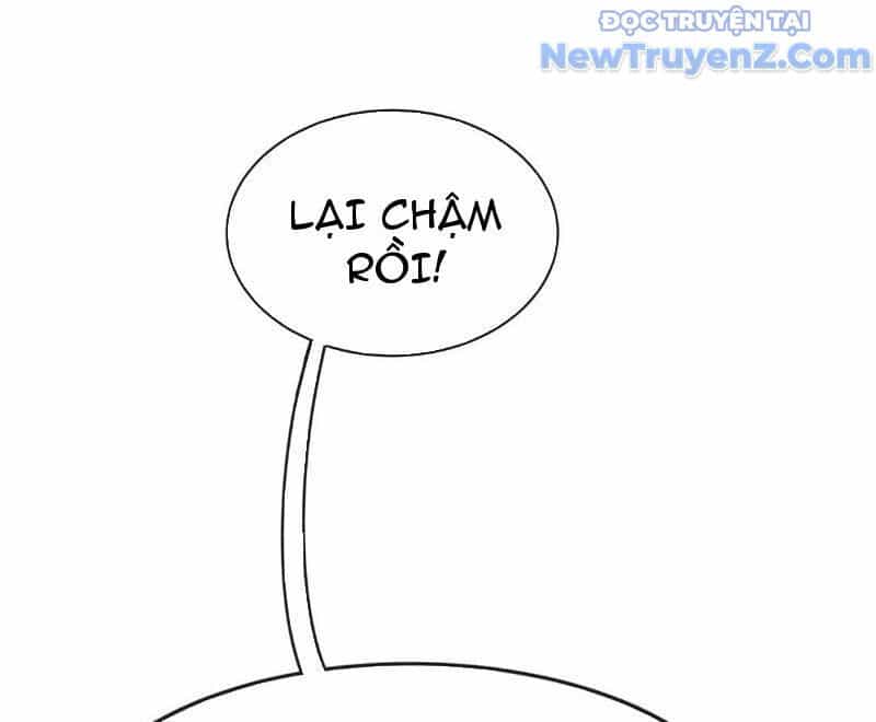 Hệ Thống Nhân Vật Chính: Ta Làm Đại Láo Khắp Các Giới - Chương 14 - ảnh 29