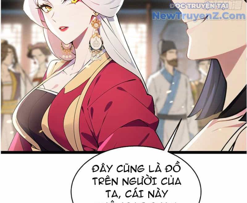 Hệ Thống Nhân Vật Chính: Ta Làm Đại Láo Khắp Các Giới - Chương 14 - ảnh 39