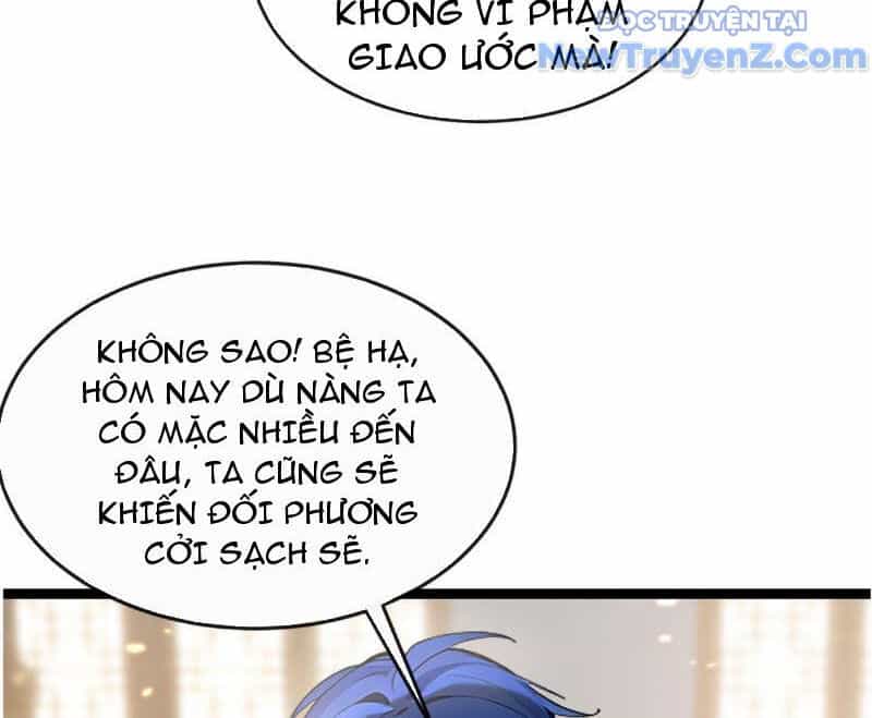 Hệ Thống Nhân Vật Chính: Ta Làm Đại Láo Khắp Các Giới - Chương 14 - ảnh 40