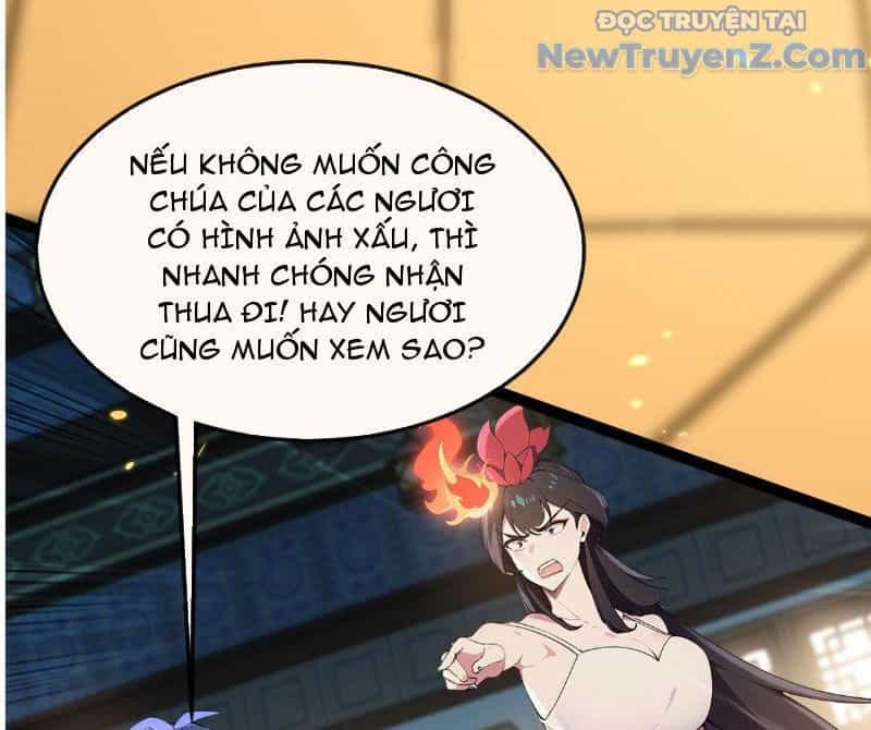 Hệ Thống Nhân Vật Chính: Ta Làm Đại Láo Khắp Các Giới - Chương 14 - ảnh 48
