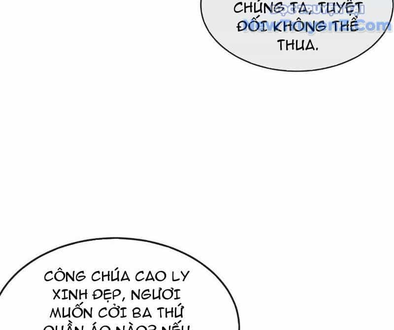 Hệ Thống Nhân Vật Chính: Ta Làm Đại Láo Khắp Các Giới - Chương 14 - ảnh 50