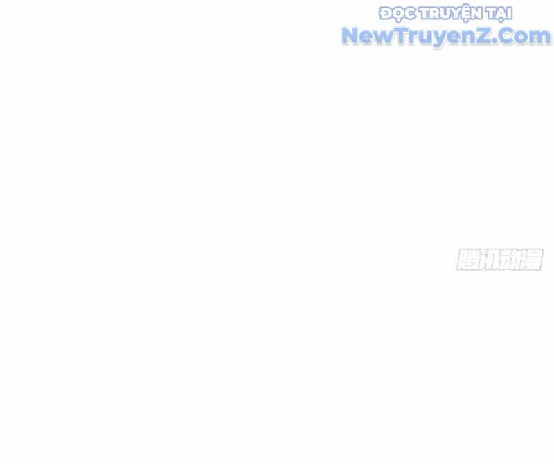 Hệ Thống Nhân Vật Chính: Ta Làm Đại Láo Khắp Các Giới - Chương 14 - ảnh 58
