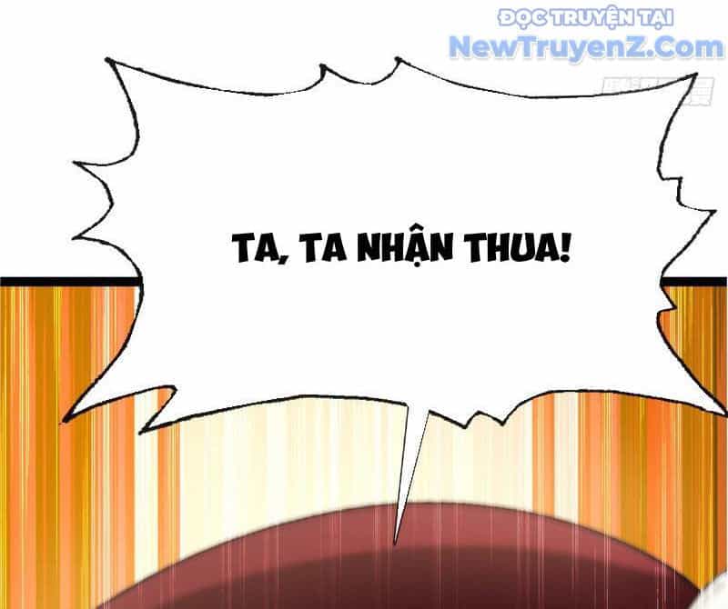 Hệ Thống Nhân Vật Chính: Ta Làm Đại Láo Khắp Các Giới - Chương 14 - ảnh 60