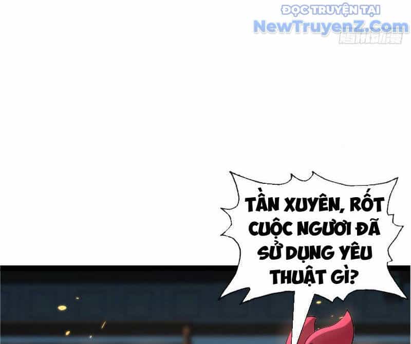 Hệ Thống Nhân Vật Chính: Ta Làm Đại Láo Khắp Các Giới - Chương 14 - ảnh 68
