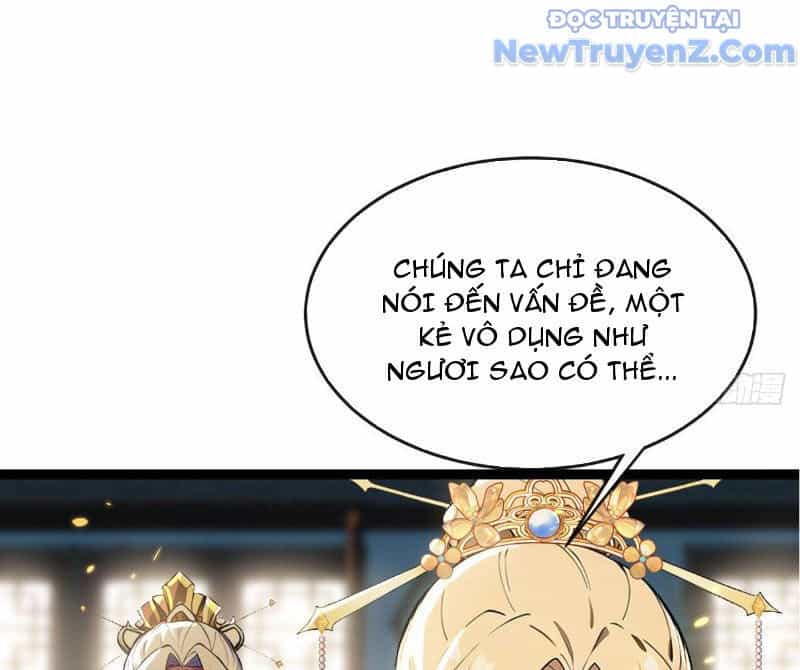 Hệ Thống Nhân Vật Chính: Ta Làm Đại Láo Khắp Các Giới - Chương 14 - ảnh 74