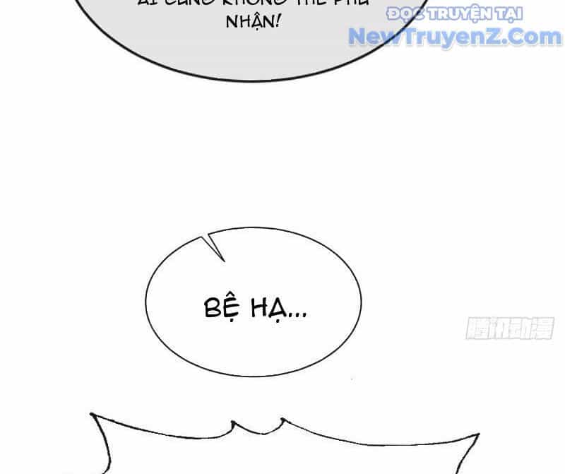 Hệ Thống Nhân Vật Chính: Ta Làm Đại Láo Khắp Các Giới - Chương 14 - ảnh 79