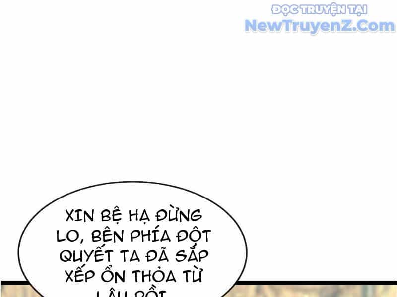 Hệ Thống Nhân Vật Chính: Ta Làm Đại Láo Khắp Các Giới - Chương 15 - ảnh 106