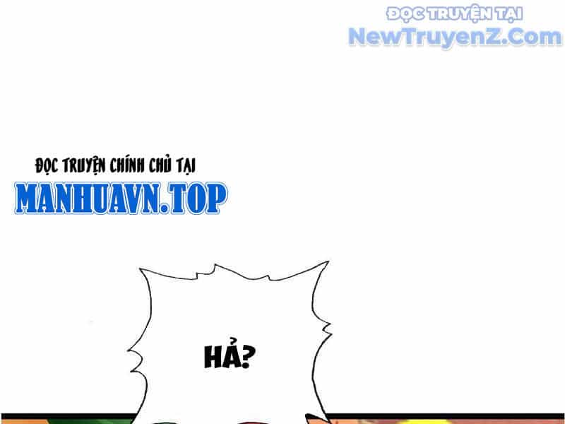 Hệ Thống Nhân Vật Chính: Ta Làm Đại Láo Khắp Các Giới - Chương 15 - ảnh 112