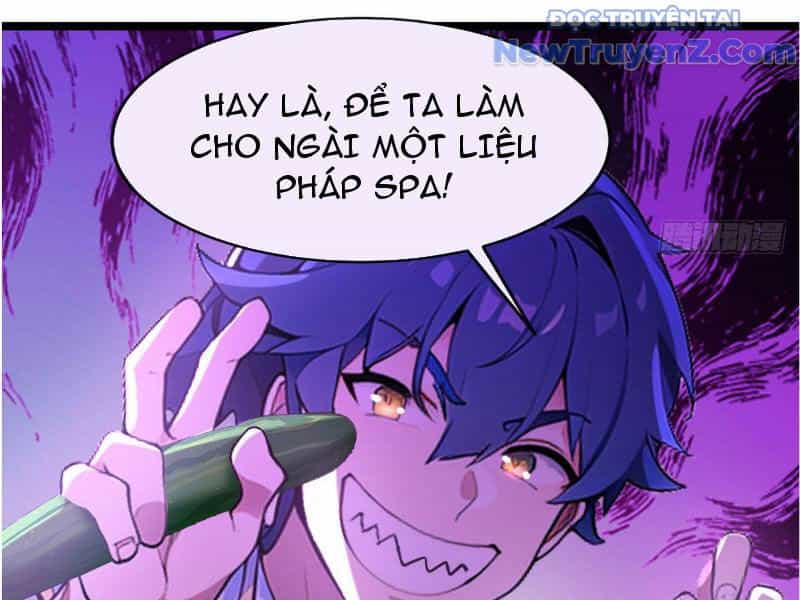 Hệ Thống Nhân Vật Chính: Ta Làm Đại Láo Khắp Các Giới - Chương 15 - ảnh 115