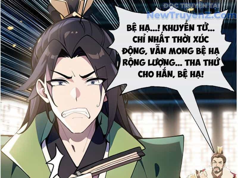 Hệ Thống Nhân Vật Chính: Ta Làm Đại Láo Khắp Các Giới - Chương 15 - ảnh 20