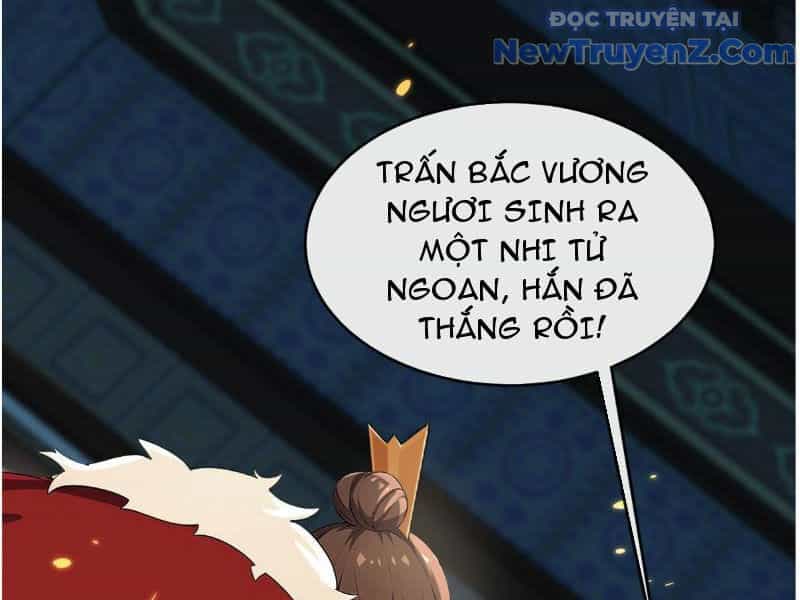 Hệ Thống Nhân Vật Chính: Ta Làm Đại Láo Khắp Các Giới - Chương 15 - ảnh 22