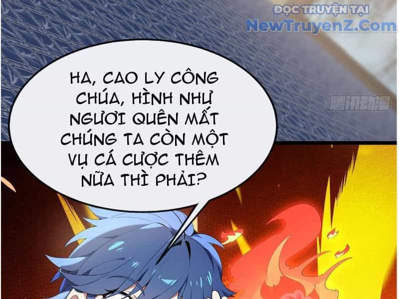 Hệ Thống Nhân Vật Chính: Ta Làm Đại Láo Khắp Các Giới - Chương 15 - ảnh 25