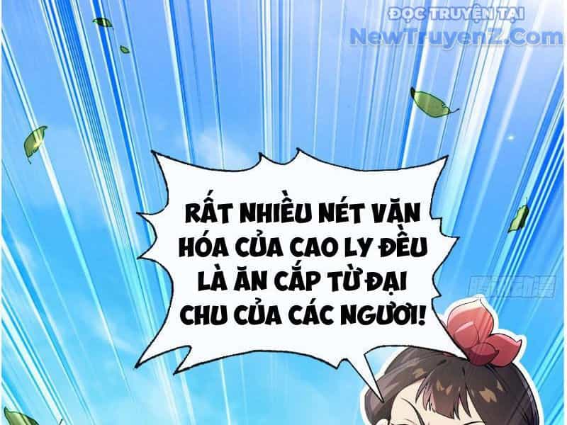 Hệ Thống Nhân Vật Chính: Ta Làm Đại Láo Khắp Các Giới - Chương 15 - ảnh 30