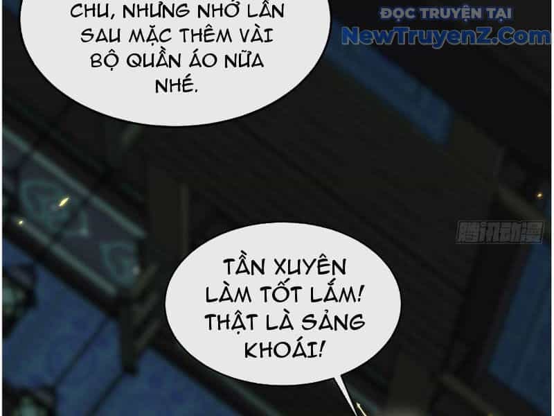 Hệ Thống Nhân Vật Chính: Ta Làm Đại Láo Khắp Các Giới - Chương 15 - ảnh 38