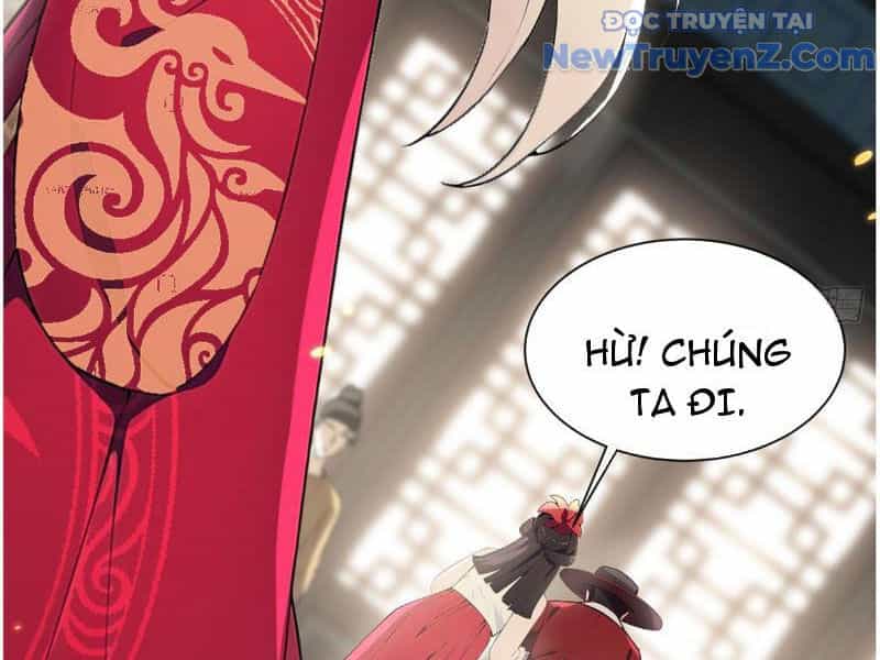 Hệ Thống Nhân Vật Chính: Ta Làm Đại Láo Khắp Các Giới - Chương 15 - ảnh 40