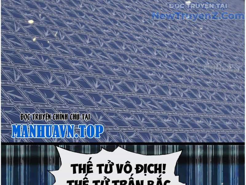 Hệ Thống Nhân Vật Chính: Ta Làm Đại Láo Khắp Các Giới - Chương 15 - ảnh 42