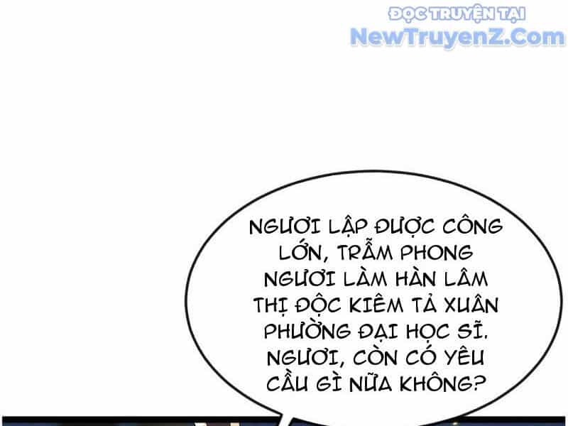 Hệ Thống Nhân Vật Chính: Ta Làm Đại Láo Khắp Các Giới - Chương 15 - ảnh 45