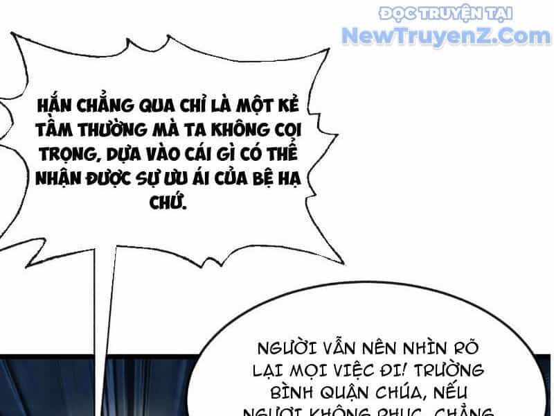 Hệ Thống Nhân Vật Chính: Ta Làm Đại Láo Khắp Các Giới - Chương 15 - ảnh 5