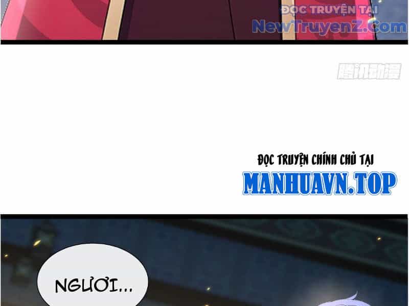 Hệ Thống Nhân Vật Chính: Ta Làm Đại Láo Khắp Các Giới - Chương 15 - ảnh 58