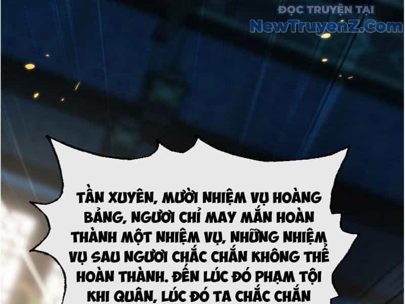 Hệ Thống Nhân Vật Chính: Ta Làm Đại Láo Khắp Các Giới - Chương 15 - ảnh 64